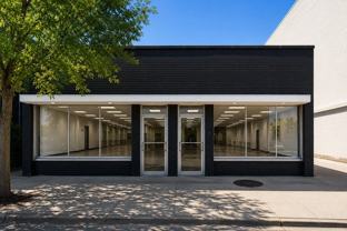 607 West Roosevelt Road - Photo 1 of 1