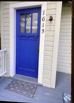 1613 Hillcrest Drive - Photo 1 of 1