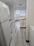 2189 NW Mast PlaceApt. C #2189C - Photo 3 of 32