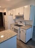2189 NW Mast PlaceApt. C #2189C - Photo 4 of 32