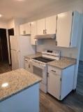 2189 NW Mast PlaceApt. C #2189C - Photo 1 of 1