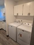 2189 NW Mast PlaceApt. C #2189C - Photo 5 of 32
