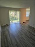 2189 NW Mast PlaceApt. C #2189C - Photo 6 of 32