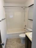 2189 NW Mast PlaceApt. C #2189C - Photo 7 of 32