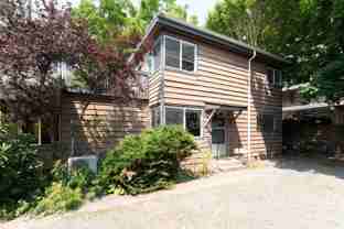 7810 E Green Lake Dr N #C - Photo 1 of 1