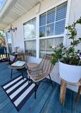 603 Dogwood St #D - Photo 1 of 1
