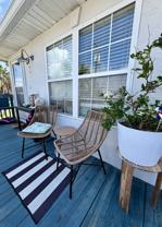 603 Dogwood St #D - Photo 1 of 1