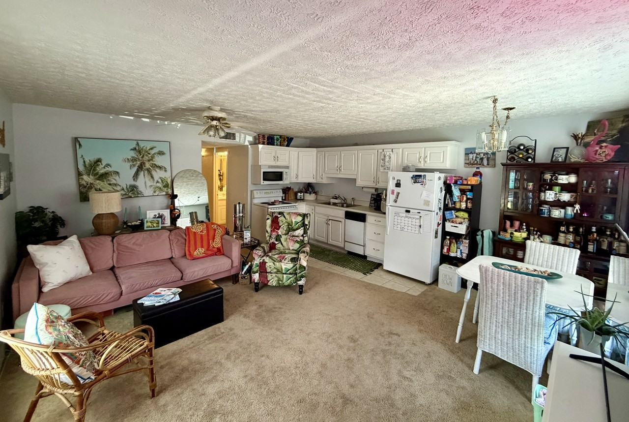 603 Dogwood St #D - Photo 2 of 22