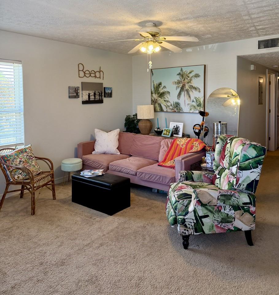 603 Dogwood St #D - Photo 7 of 22