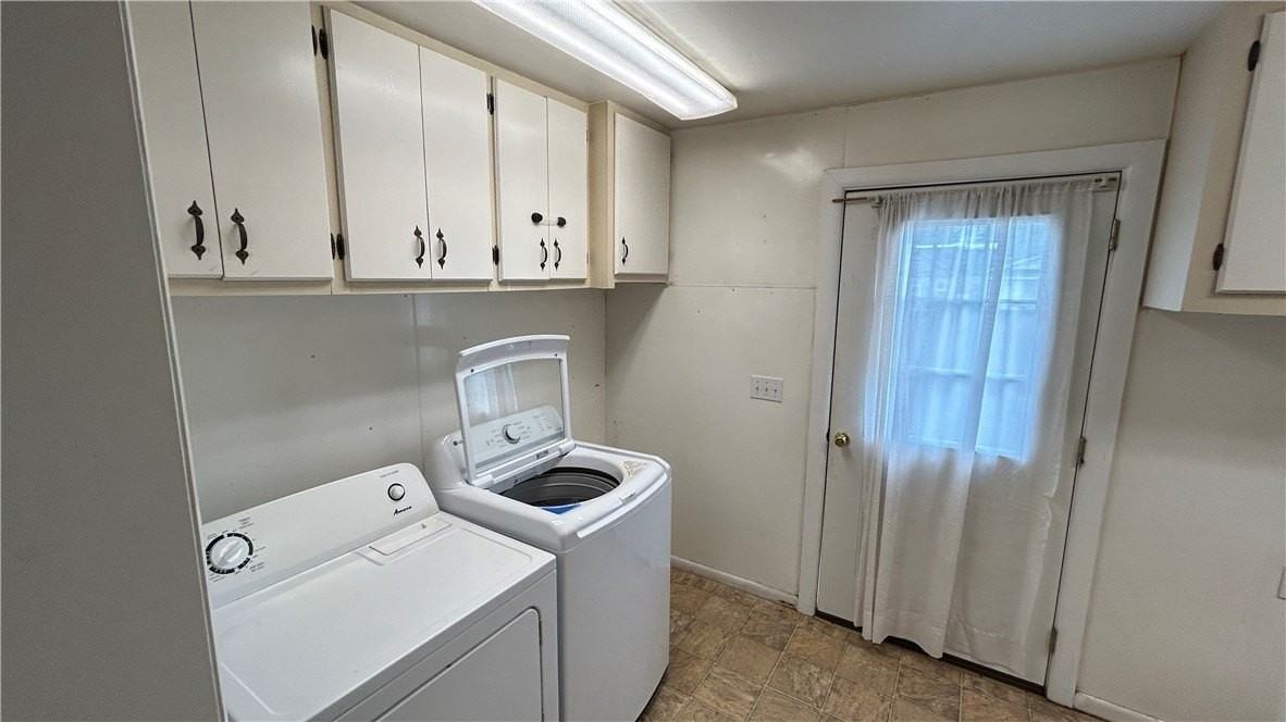 477 W Tulsa St - Photo 3 of 15