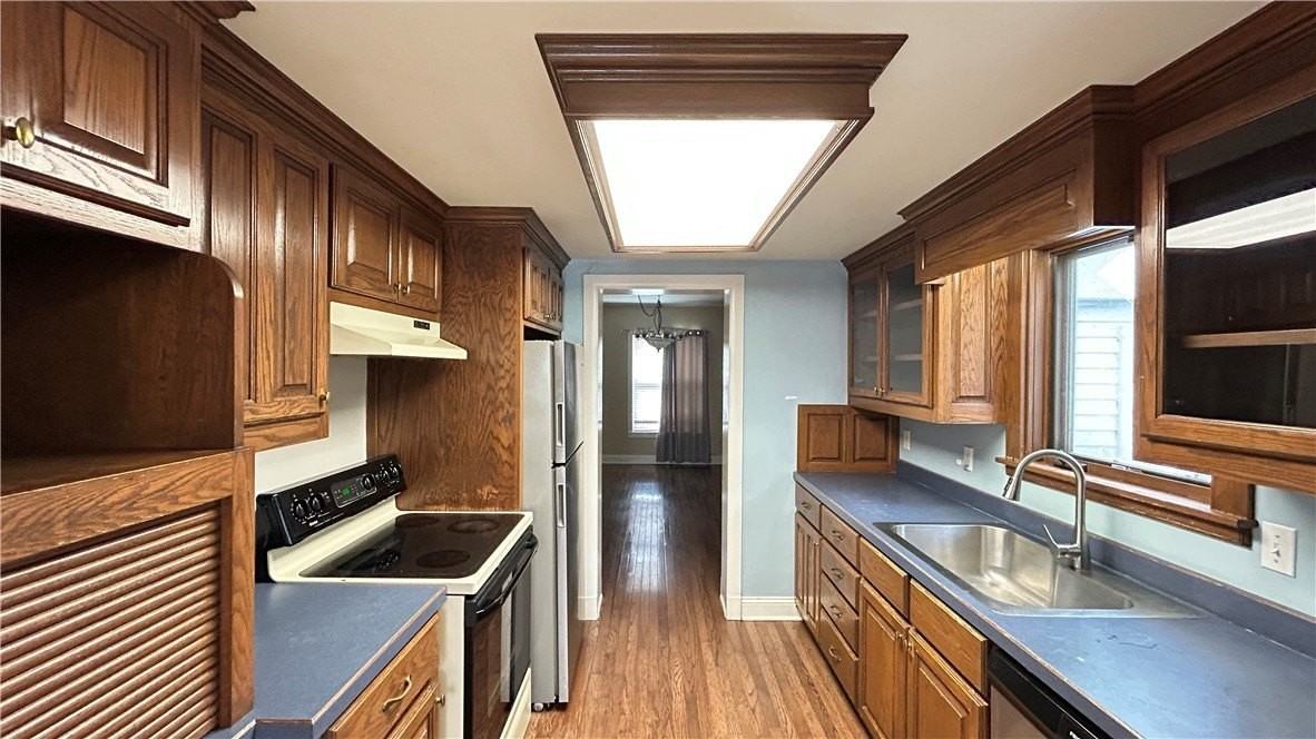 477 W Tulsa St - Photo 5 of 15