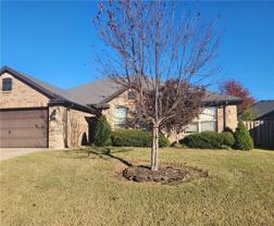 6009 S 37th St - Photo 1 of 1