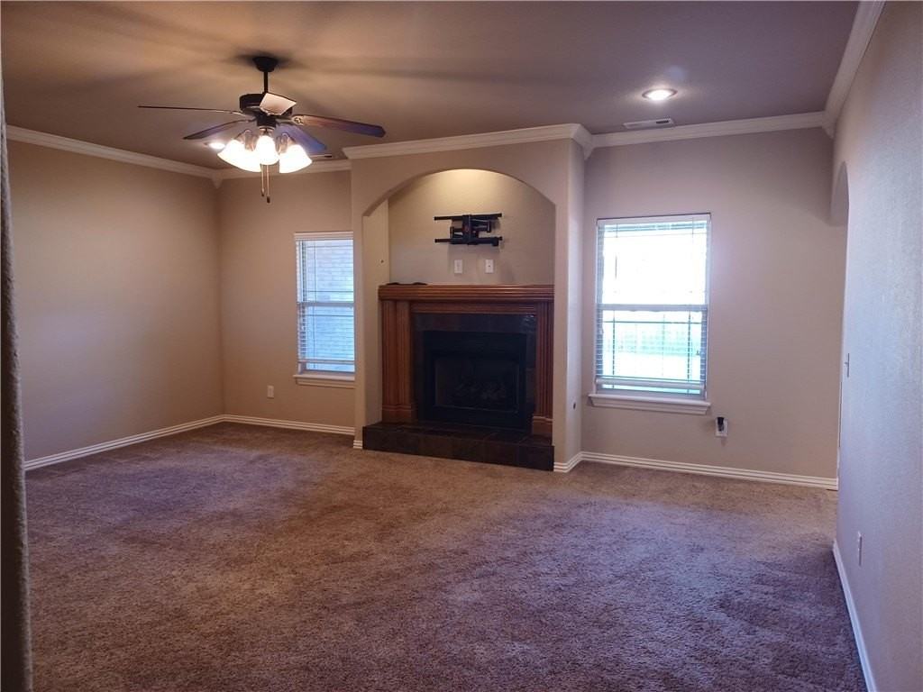 6009 S 37th St - Photo 3 of 26