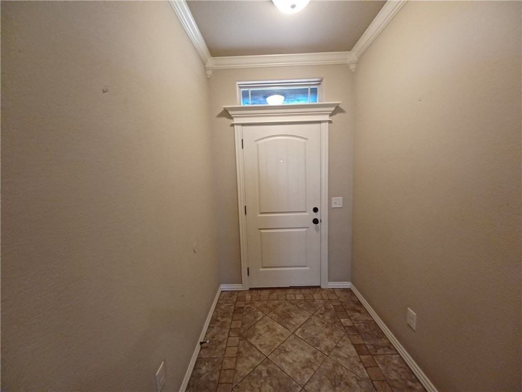 6009 S 37th St - Photo 6 of 26