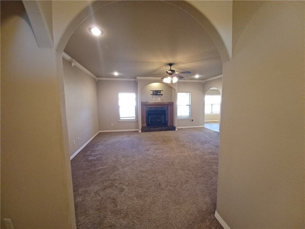 6009 S 37th St - Photo 7 of 26