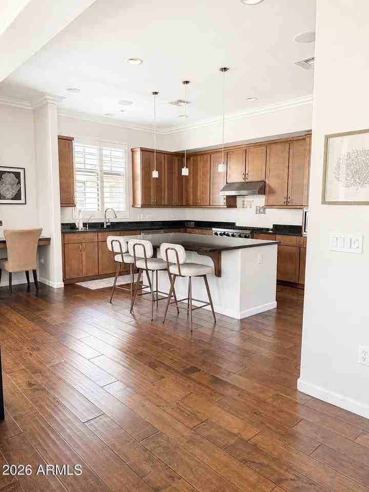 7275 N Scottsdale Rd #1019 - Photo 4 of 30