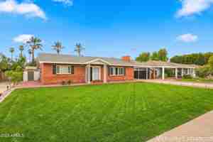 featured image of 411 E Wigwam Blvd