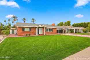 411 E Wigwam Blvd - Photo 1 of 1