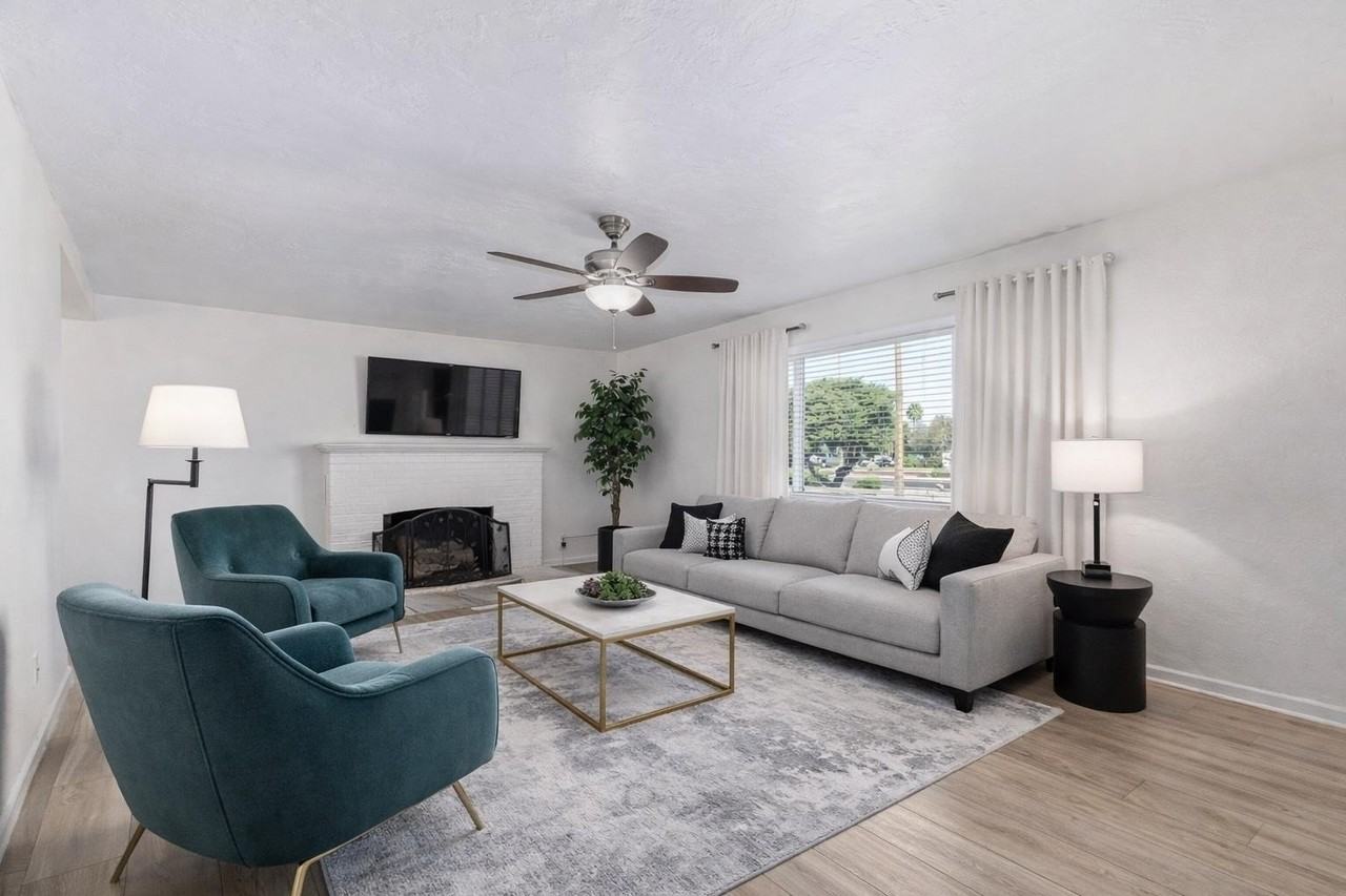 411 E Wigwam Blvd - Photo 4 of 23