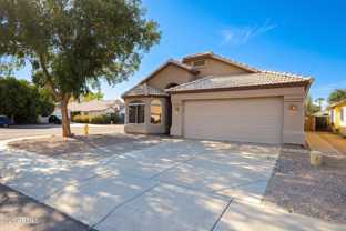 503 W Kelton Ln - Photo 1 of 1