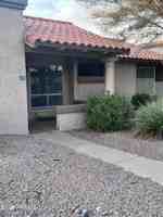 featured image of 99 N Cooper Rd #125