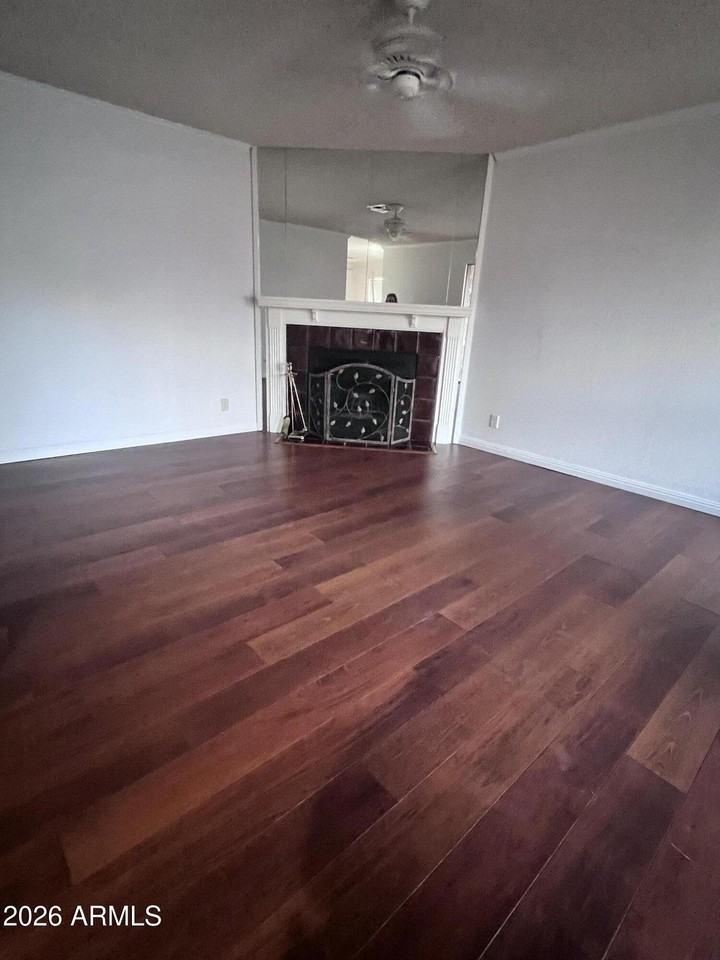99 N Cooper Rd #125 - Photo 3 of 10