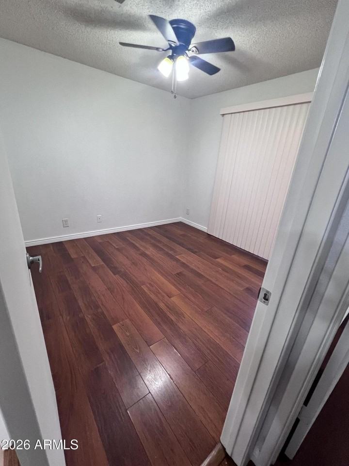 99 N Cooper Rd #125 - Photo 4 of 10