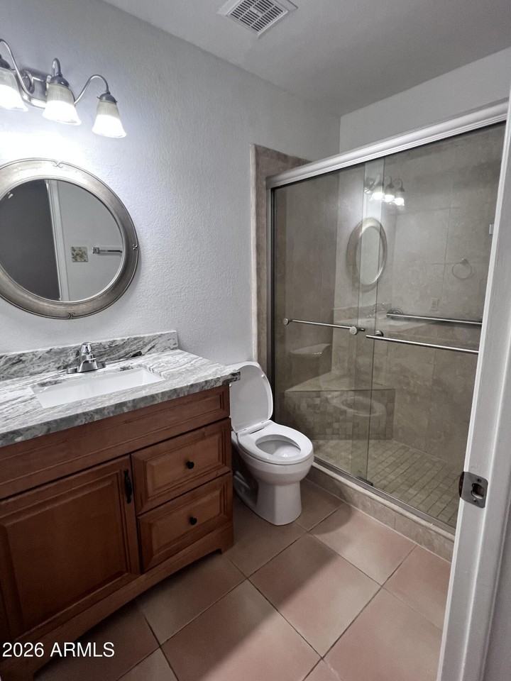 99 N Cooper Rd #125 - Photo 5 of 10