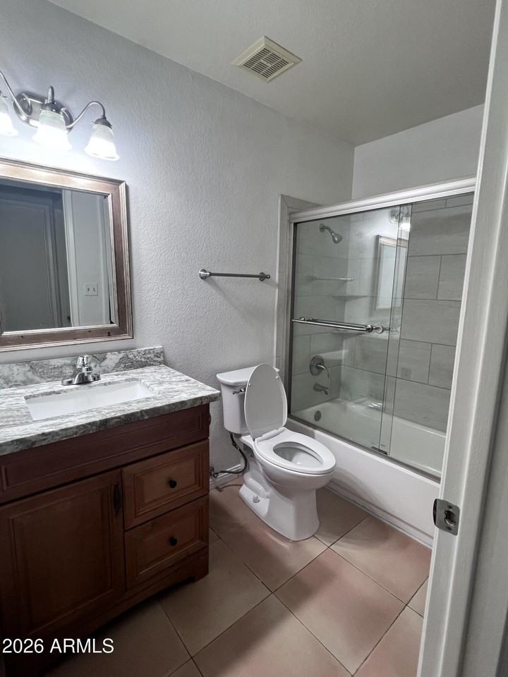 99 N Cooper Rd #125 - Photo 6 of 10