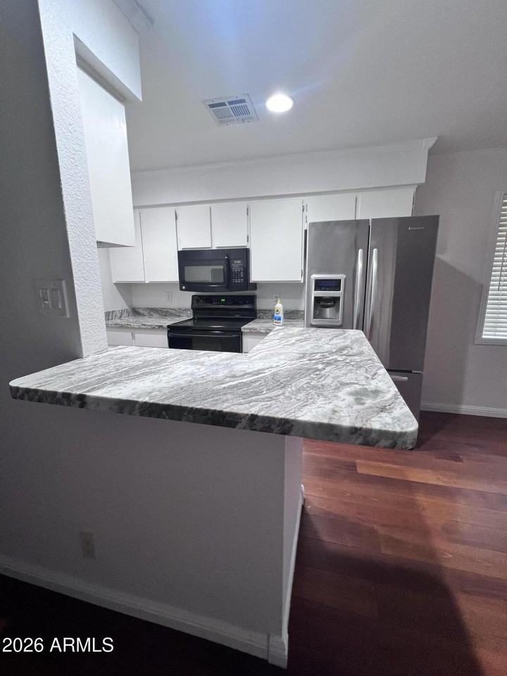 99 N Cooper Rd #125 - Photo 7 of 10