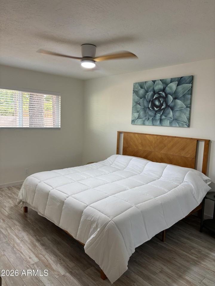 1011 E Ash Dr - Photo 6 of 11