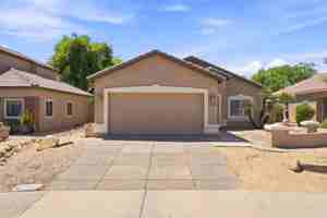 featured image of 15341 W Maui Ln