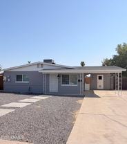 3033 W Caribbean Ln - Photo 1 of 1
