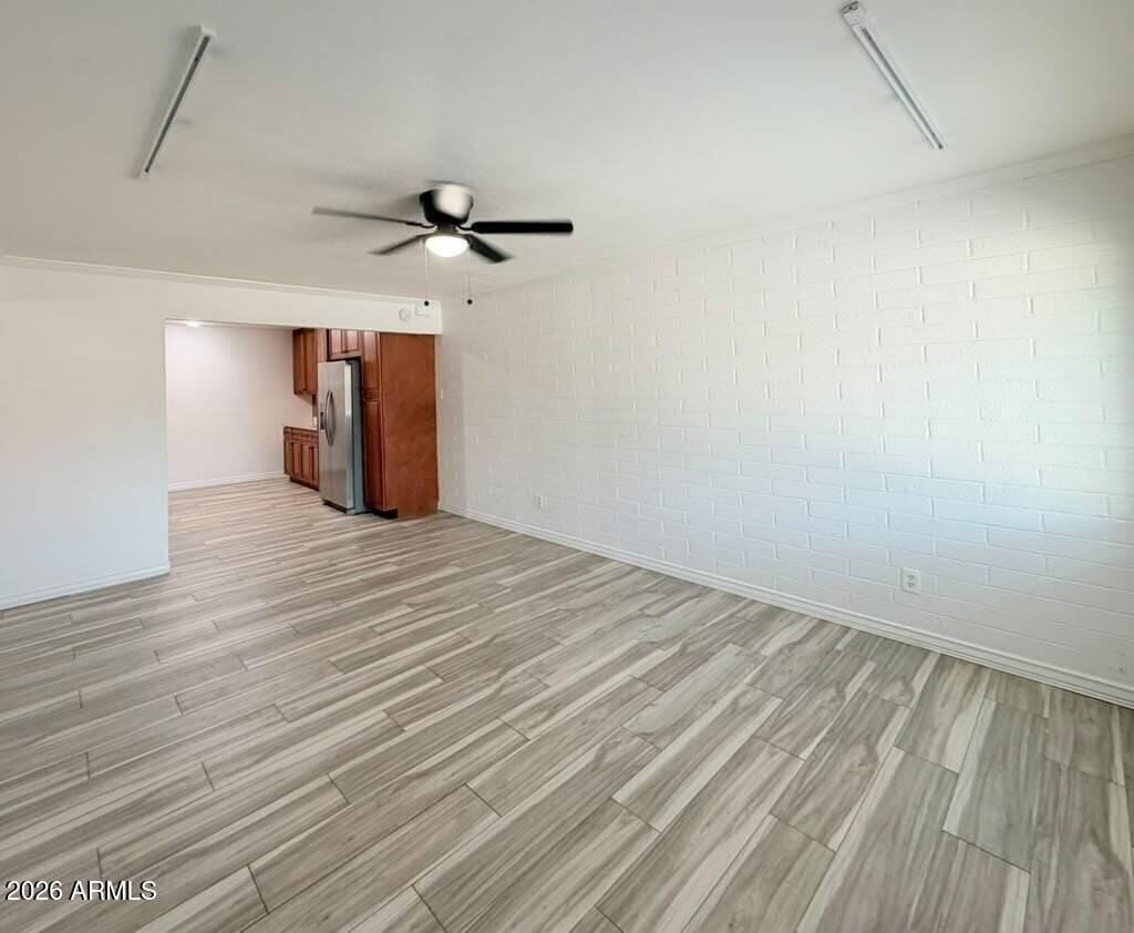 3033 W Caribbean Ln - Photo 4 of 23