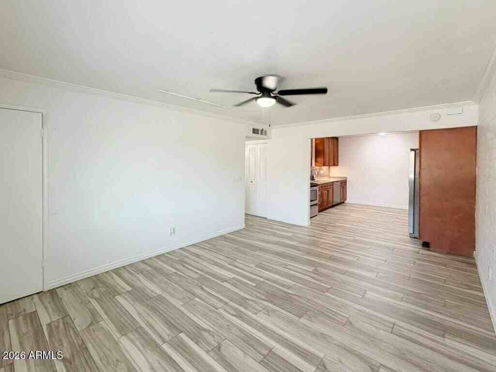 3033 W Caribbean Ln - Photo 5 of 23
