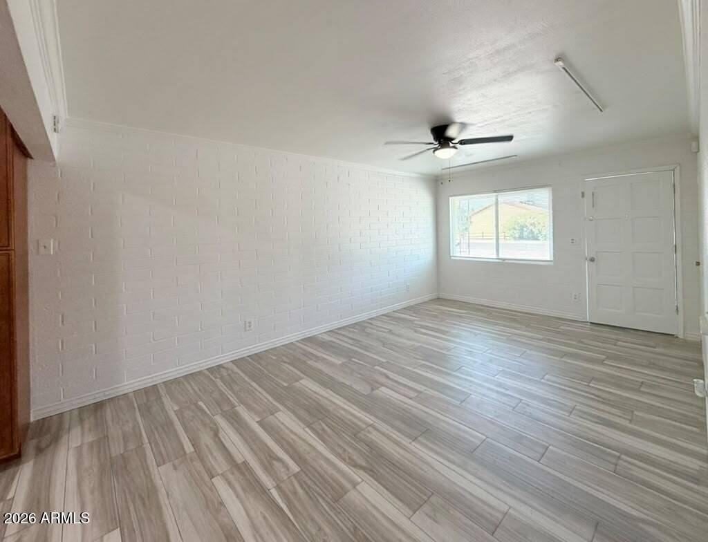 3033 W Caribbean Ln - Photo 6 of 23