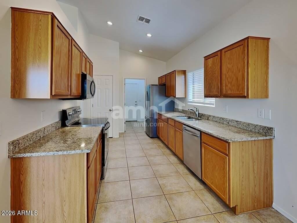 4156 W Glance Mine Pl - Photo 2 of 13