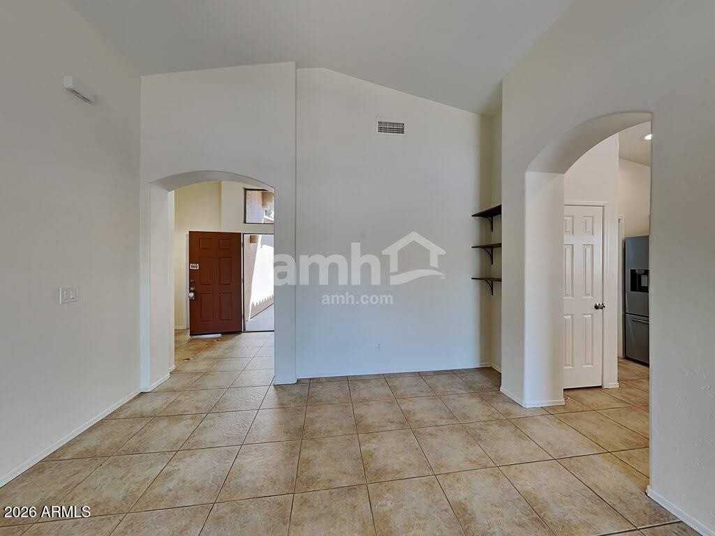 4156 W Glance Mine Pl - Photo 3 of 13