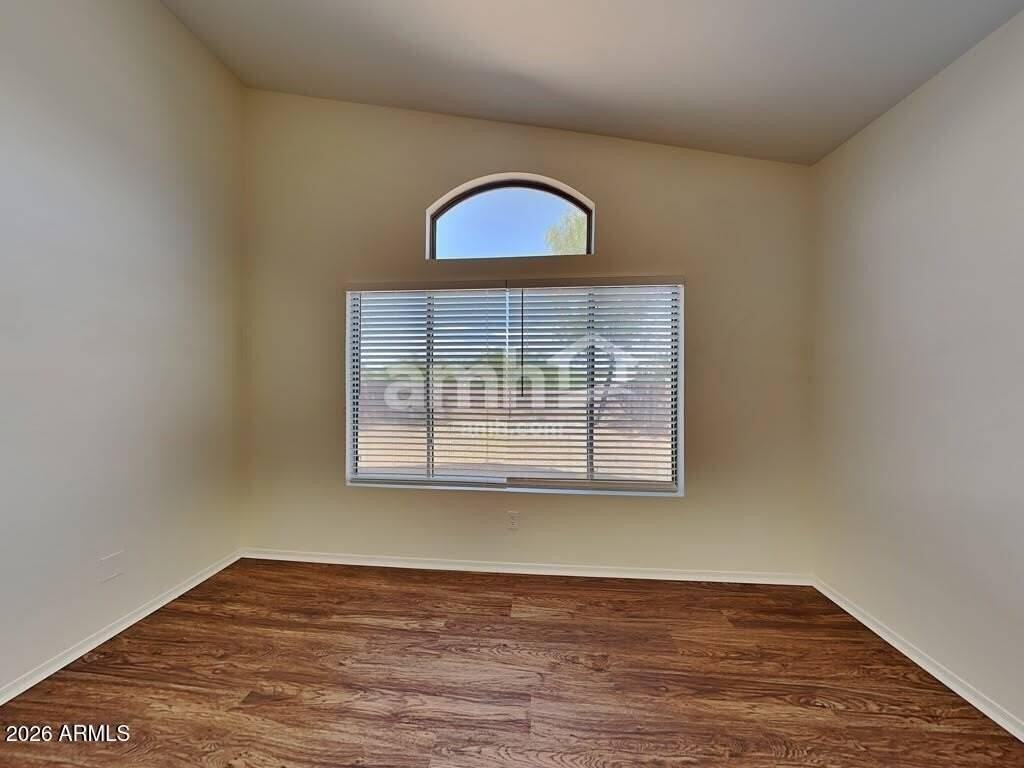 4156 W Glance Mine Pl - Photo 4 of 13