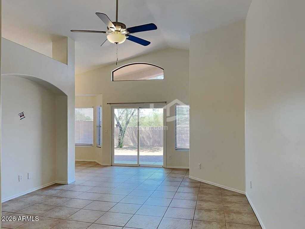 4156 W Glance Mine Pl - Photo 5 of 13