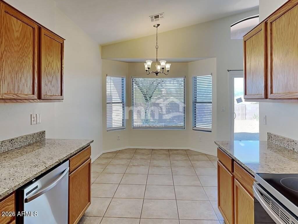 4156 W Glance Mine Pl - Photo 6 of 13