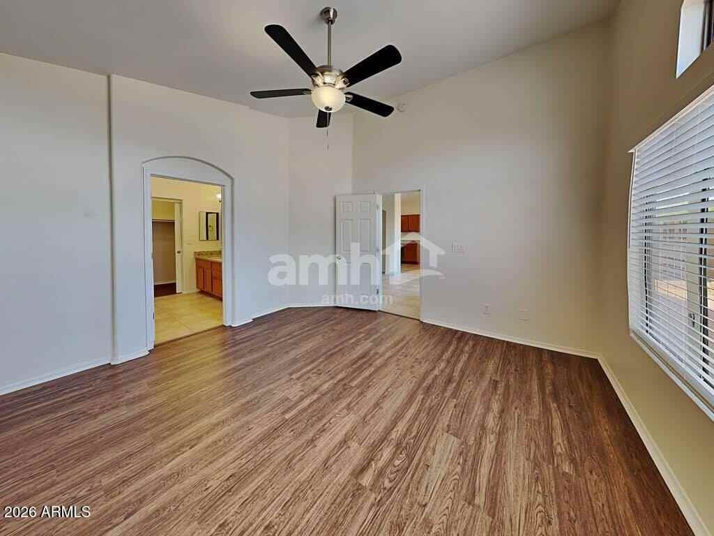 4156 W Glance Mine Pl - Photo 7 of 13