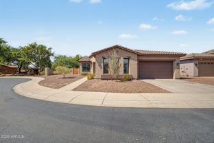 1902 E Desert Ln - Photo 1 of 1