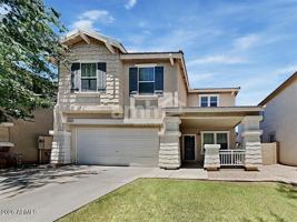 featured image of 4242 E Baylor Ln