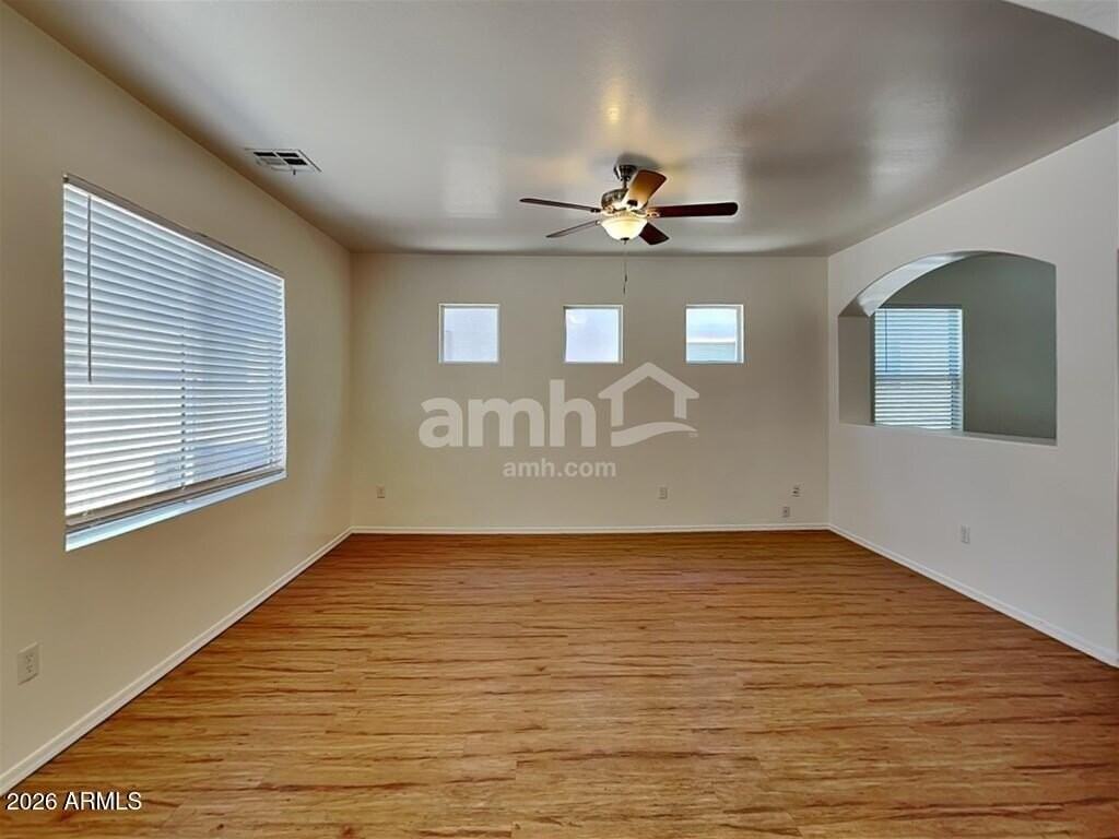 4242 E Baylor Ln - Photo 6 of 12