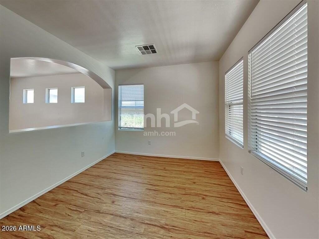 4242 E Baylor Ln - Photo 7 of 12