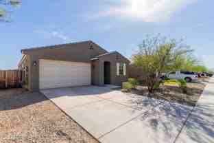 12329 W State Ave - Photo 1 of 1