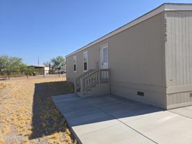 38363 N 250th Ave - Photo 1 of 1