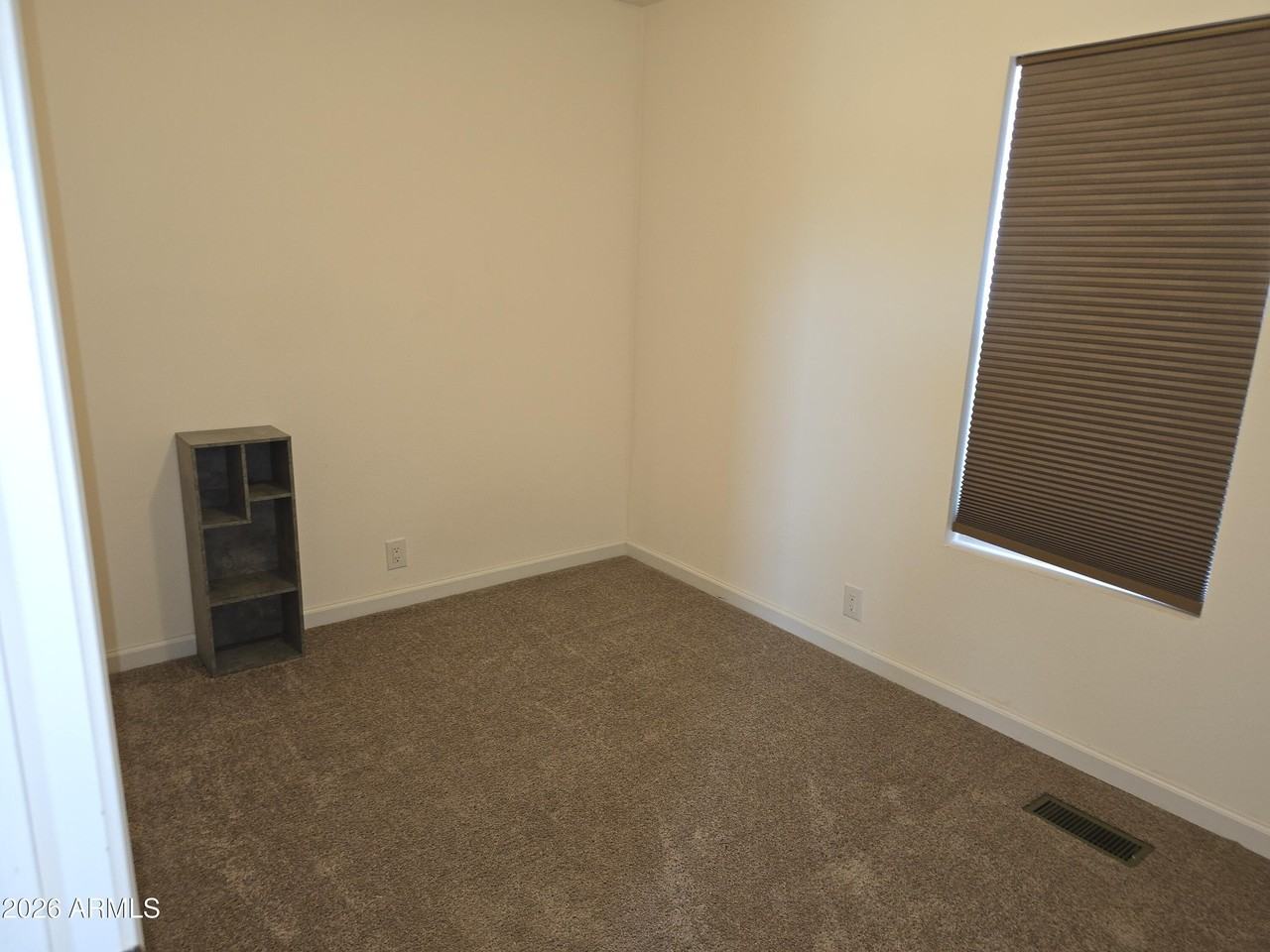 38363 N 250th Ave - Photo 2 of 15