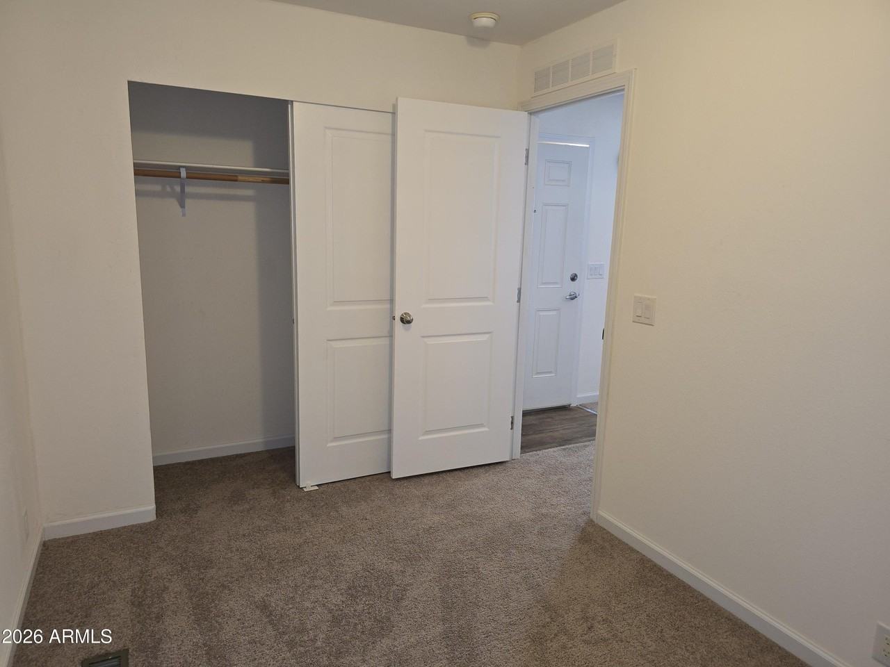 38363 N 250th Ave - Photo 3 of 15